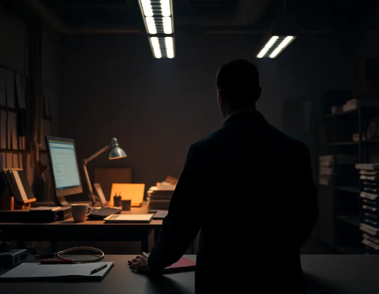 Cyber insurance broker Le Sud-Ouest