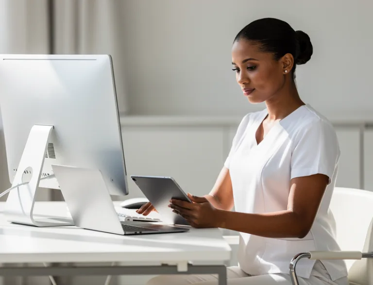 Cyber insurance broker Le Sud-Ouest